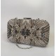 bolso-fiesta-cristales