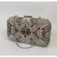 bolso-fiesta-cristales