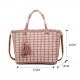Bolso-capazo-rafia-rosa