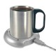 Termo Calienta Tazas