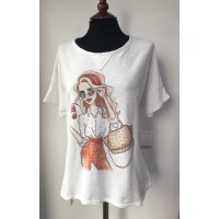 camiseta-chica