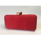 Bolso-fiesta-piedra-roja