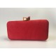 Bolso-fiesta-piedra-roja