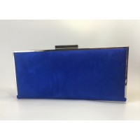 Bolso-fiesta-azulklein
