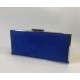 Bolso-fiesta-azulklein