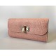 Bolso-fiesta-cartera-rosa