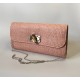 Bolso-fiesta-cartera-rosa