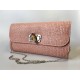 Bolso-fiesta-cartera-rosa