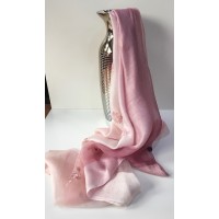 Pañuelo-Seda-Flores-Rosas