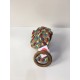 cinturon-rafia-colores