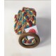 cinturon-rafia-colores