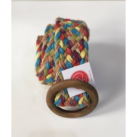 cinturon-rafia-colores