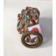 cinturon-rafia-colores