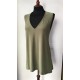 camiseta-verde-militar