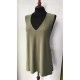camiseta-verde-militar