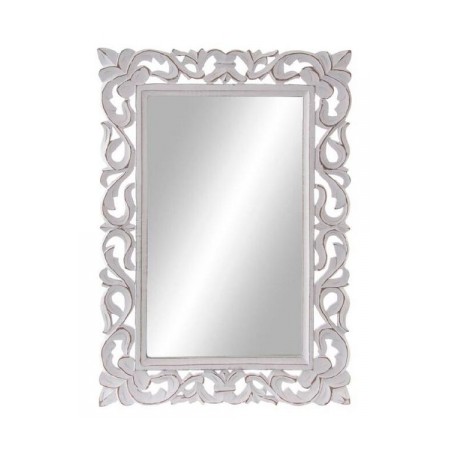 Espejo-pared-blanco