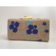 Bolso-fiesta-flores-azules