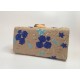 Bolso-fiesta-flores-azules