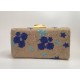 Bolso-fiesta-flores-azules