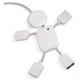 USB Adaptador Man