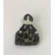 Broche-menina-negra