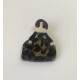 Broche-menina-negra