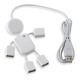 USB Adaptador Man