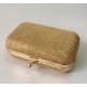 bolso-fiesta-dorado-mini