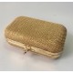 bolso-fiesta-dorado-mini