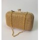 bolso-fiesta-dorado-mini