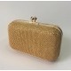 bolso-fiesta-dorado-mini