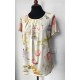Camiseta-verano-flores