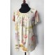 Camiseta-verano-flores