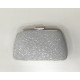 bolso-fiesta-plateado-brillante