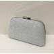 bolso-fiesta-plateado-brillante