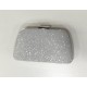 bolso-fiesta-plateado-brillante