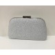 bolso-fiesta-plateado-brillante