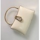 Bolso Fiesta Luxe