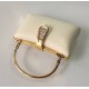 Bolso Fiesta Luxe