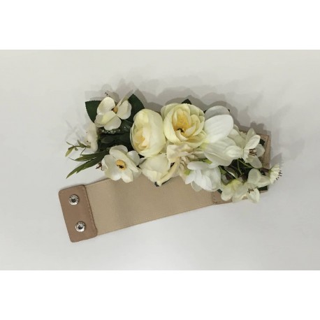 Cinturón-fiesta-flores