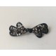 Broche-pelo-azabache