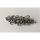 Broche-pelo-brillante