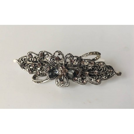 Broche-pelo-brillante