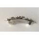 Broche-pelo-brillante