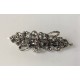 Broche-pelo-brillante