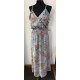 Vestido-verano-flores
