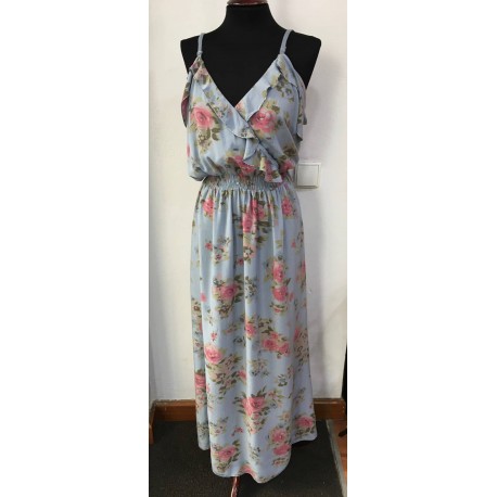 Vestido-verano-flores