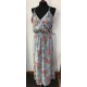 Vestido-verano-flores