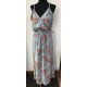 Vestido-verano-flores