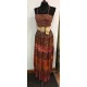 Vestido Galba